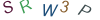 Click for new image